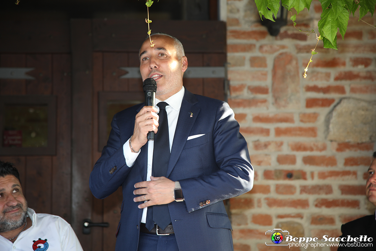 VBS_9367 - Presentazione Rally Il Grappolo 2024.jpg